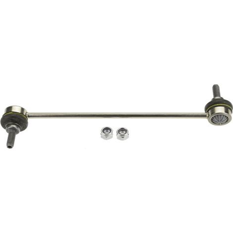 Collegamento stabilizzatore JTS144 TRW