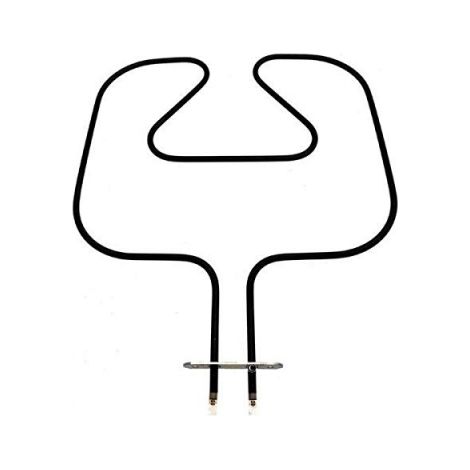 Resistenza inferiore - Forni, Fornelli Elettrici e a Gas - FAURE - 589697321421121475