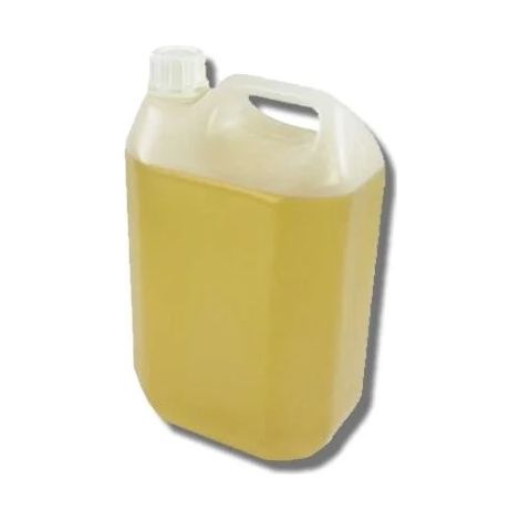 TS30 - 5L Ölflasche