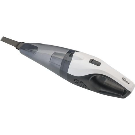 Bimar Aspirapolvere Portatile Senza Fili ASP1