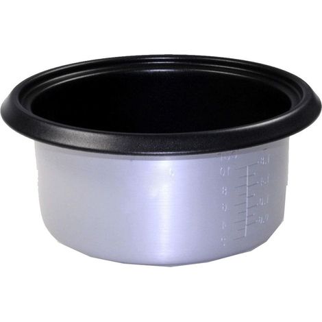 Cubeta SS-991311 SEB