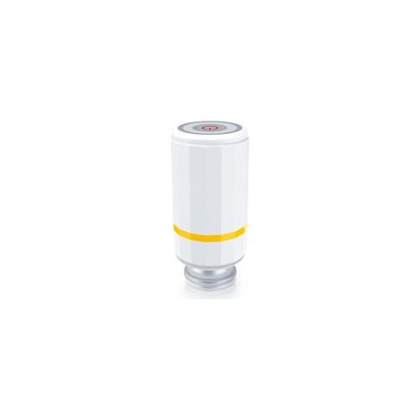 Machine Sous Vide Alimentaire,Scelleur Sous Vide Automatique, Appareil de Mise Sous Vide la Cuisine pour la Cuisson Sous Vide et le Stockage