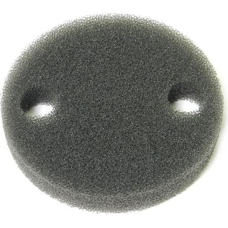 Mousse de filtre a air débroussailleuse Shindaiwa - A226000650