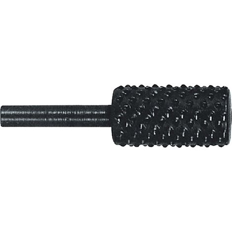RASPA ROTATIVA CILINDRICA art. 430.00  - PG