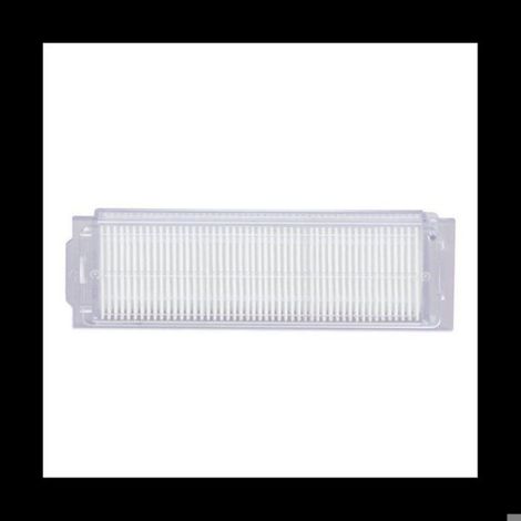 Rouleaux Brosses Brosse LatéRale Filtre Hepa Vadrouille pour Robot Aspirateur-Vadrouille STYTJ02YM Robot Aspirateur PièCes de (1/5)