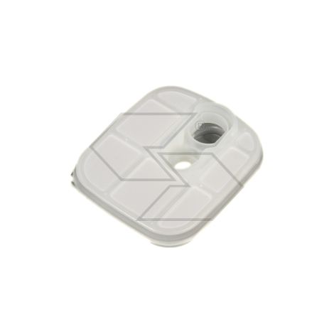Filtro aria per motosega ECHO CS320T CS320ES CS350TES A226000180