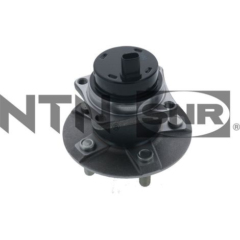 Kits de roulement de roue - R169.88 - SNR - Compatible avec véhicule Toyota