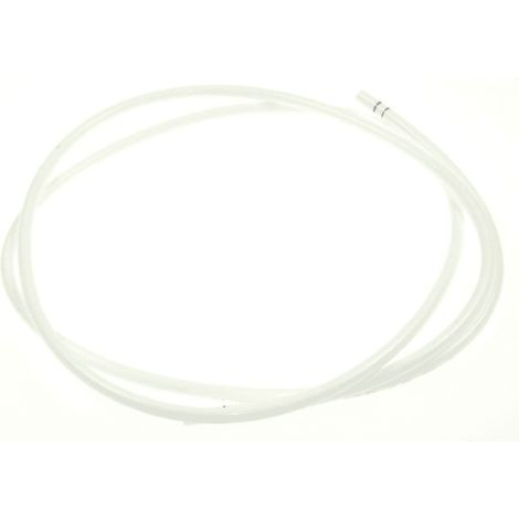 TUBE PLASTIC POUR REFRIGERATEUR LG - MJU62070603