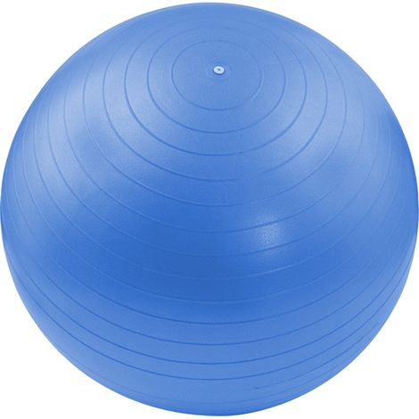 Ballon de grossesse et d'accouchement, siège de yoga pour l'accouchement, l'entraînement et la remise en forme (1/5)
