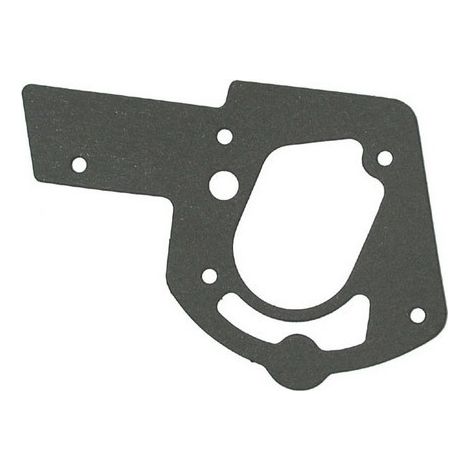 Joint carburateur moteur Briggs et Stratton - 272489, 692241