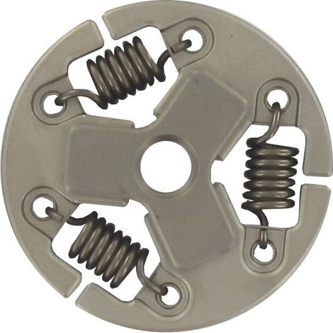 Embrague ECHO A056-000211