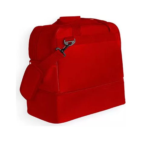 Bolsa CANARY Roly 7121  Rojo
