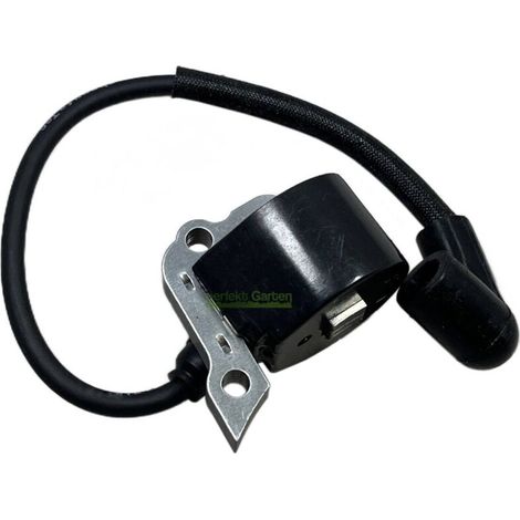 bobine d'allumage pour tronçonneuse Makita DCS 431 520 540 020143030 020143040 020 143 020 (1/4)