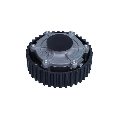 MAXGEAR 54-1297 Déphaseur d'arbre à cames RENAULT 8200782671 (1/2)