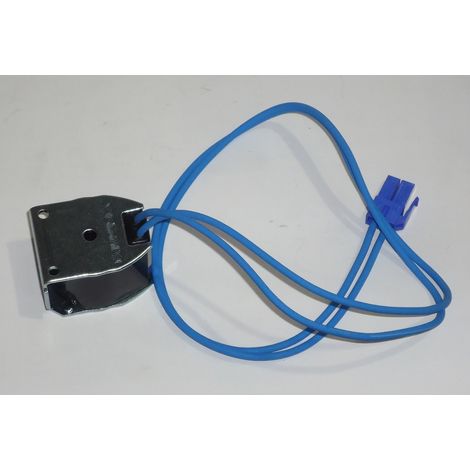 Magnetspule 4-Weg-Ventil MB für Monoblock  - 301361P von Daikin
