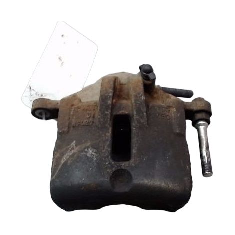 Etrier De Frein Avant Gauche KIA Sportage Break II Phase 2 2007-2010 [PRODUIT D'OCCASION]♻️581100z000 (1/2)