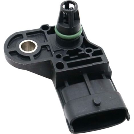 2411528 Sensor de presión del colector de admisión (1/5)