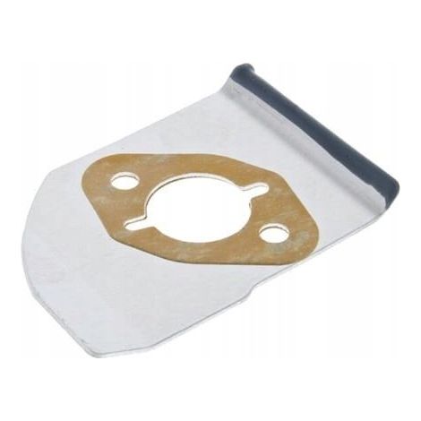 GUARNIZIONE 586693002 ORIGINALE HUSQVARNA