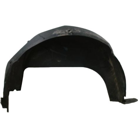[PRODUIT D'OCCASION] Pare-boue Arrieree Gauche RENAULT Kangoo ♻️ Ref Oe. 767498988r - Garantie à vie (1/3)