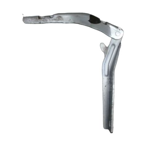 Compas Gauche Capot PEUGEOT 206 3p [PRODUIT D'OCCASION]♻️791257