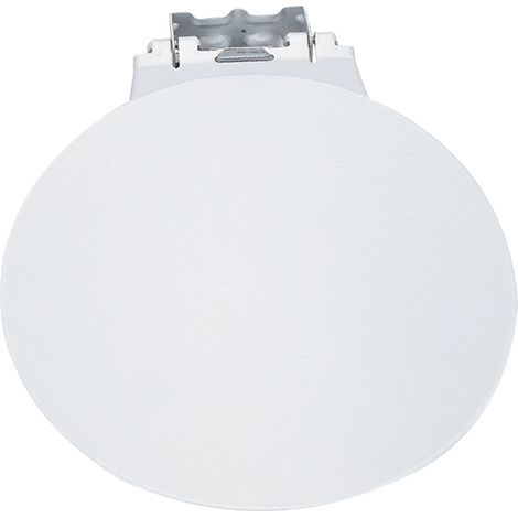 Trappe de réservoir de carburant avec lit en acier 0856-029 Remplacement pour camion Chevy Silverado (1/5)