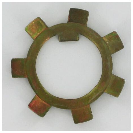 Anillo seguridad VICON VGMT34V