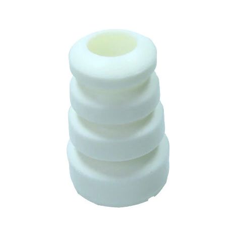 Butée élastique, suspension MAXGEAR 72-5860 BUICK 95319189 96682253 L206-34-111A (1/3)