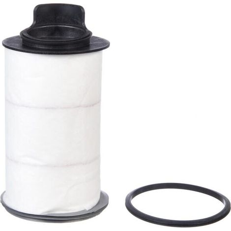 Elemento filtro Ccv JCB JC32007853 (1/2)