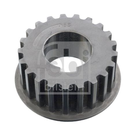 FEBI BILSTEIN 103613 Roue dentée, vilebrequin - 0513.99 - 0513.99