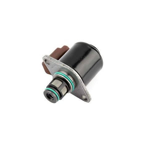 Régulateur de pression de soupape de dosage d'entrée de pompe à carburant pour Ford Jaguar 9109-903 9307Z523B