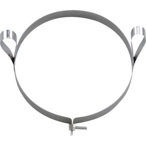 Montagehilfe DN 250 - 7746901004 von Buderus (1/2)