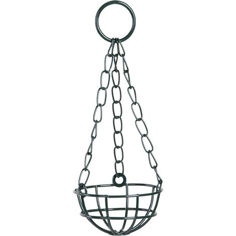 Support pour boule de graisse semi ouvert (1/5)