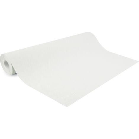 Superfresco Easy Pure Nature Uni hellgrün Vliestapete 10mx52cm
