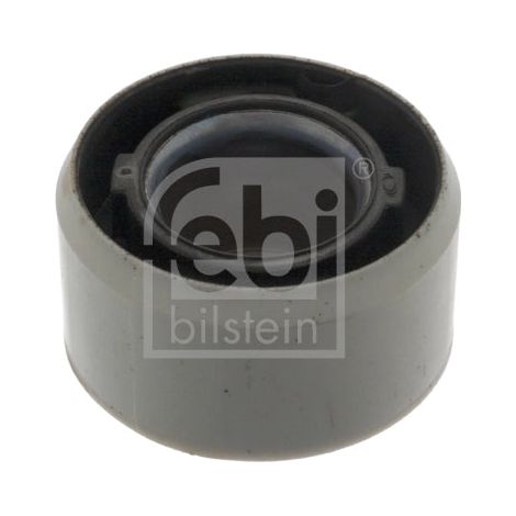 Suspension, corps de l'essieu FEBI BILSTEIN 47636 DACIA 82 00 828 306 (1/2)
