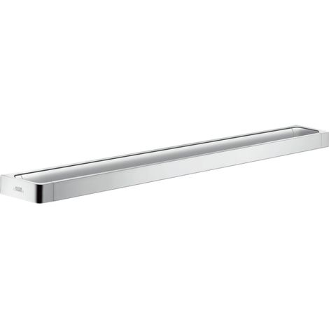 hansgrohe AXOR UNIVERSAL Accessories E Reling / Haltegriff 800 (1/2)