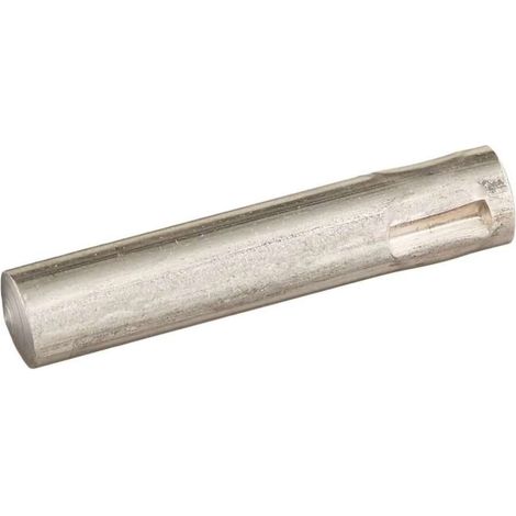 Goupille pour poignée de vanne multivoies de piscine VARI-FLO - SPX0710XZ7 - Hayward
