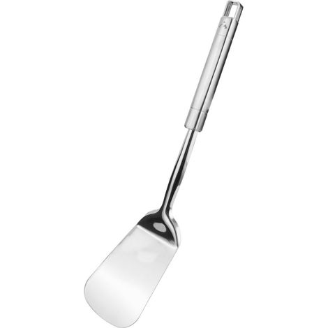 Pala Lasagne Utensile da Cucina in Acciaio Infinity 36 cm