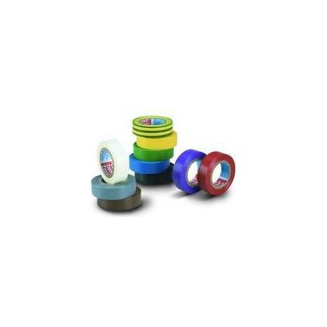 Kit de 10 rubans adhesif 15x10 assortiment (1/2)