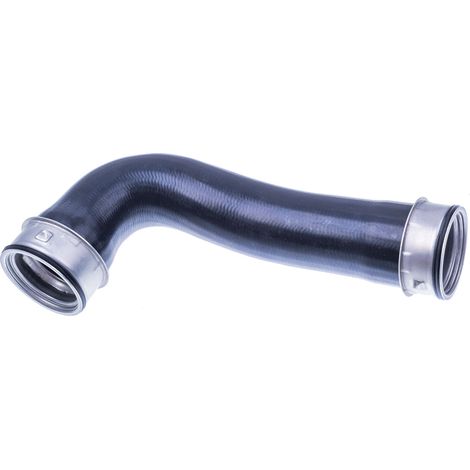 Ladeluftschlauch F100010 Denckermann