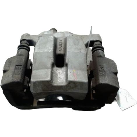 Etrier De Frein Arriere Gauche TOYOTA Prius 2004- [PRODUIT D'OCCASION]♻️4785047060 (1/4)
