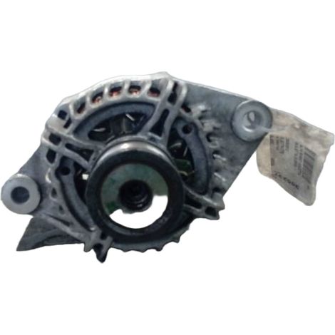 [PRODUIT D'OCCASION] Alternateur ALFA ROMEO Guilietta 2010- ♻️ Ref Oe. 52003623 - Garantie à vie (1/4)
