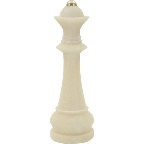 REGINA QUARZY CM Ø 12X36