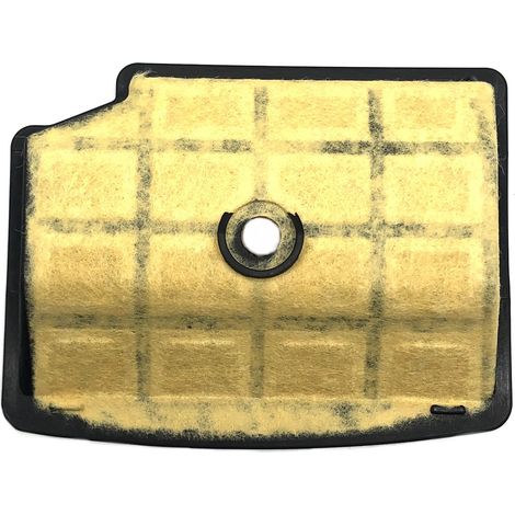 Filtre à torir porur BM183 - SKL-050