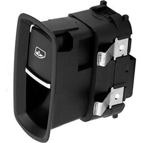 Bardusch--2025 Wifi Extender Internet Booster De,930 M² De Portée,Répéteur,Amplificateur De Routeur Wifi,Wifi Maillé 80% Plus Rapide (1/4)