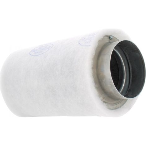 Filtre à charbon CAN-Lite 425S - Diam 150 - Can-Filters (1/4)