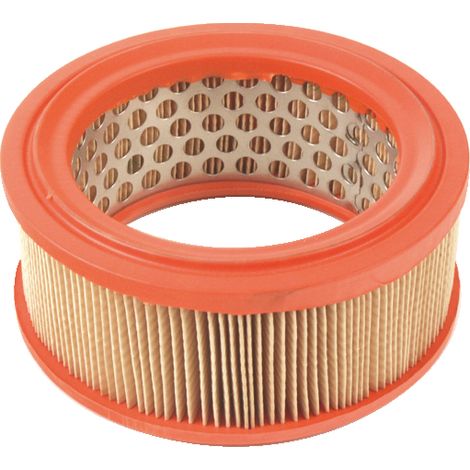 Luftfilter kompatibel mit Betontrenner PARTNER K850 - K1200 (1/2)