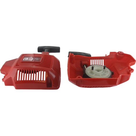 Lanceur ZENOAH, KOMATSU 2618-75004, 261875004