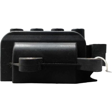 Bobine Allumage RENAULT Twingo [PRODUIT D'OCCASION] ♻️ 8200702693 - Garantie à vie (1/2)