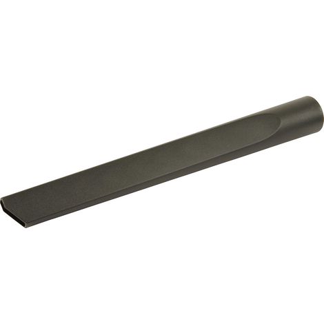 Suceur plat extra long 34 cm Raccord 35/32 mm Convient pour AEG Bosch Kärcher Siemens Privileg UVM