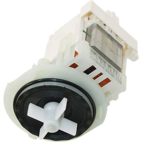 Bomba de desagüe 2808190400 BEKO